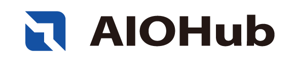AIOHub