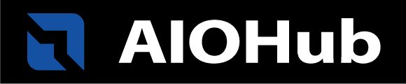 AIOHub