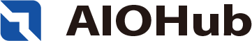AIOHub