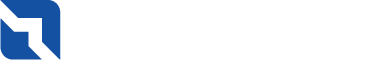 AIOHub